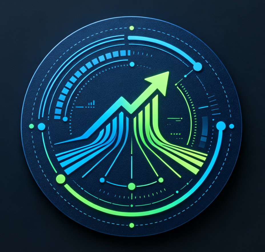 我的E达 公众号LOGO